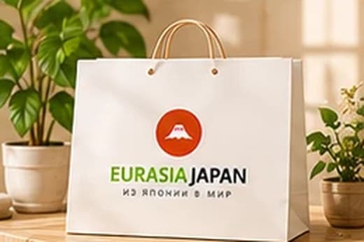 All products