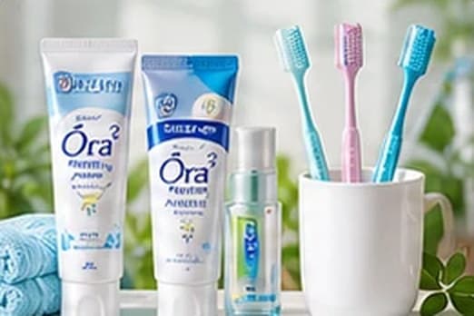 Oral Care
