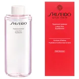 SHISEIDO Treatment Softener (сменный блок), 150 мл, 1