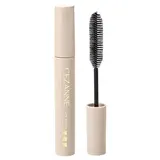 CEZANNE Hair Care Mascara, 10 Dark Brown, 1