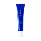Sekkiseiブライトニング Multi Gel (лечебный отбеливающий многофункциональный гель), Natural Floral, 12 г, 1