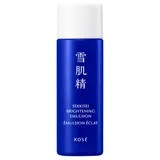 Sekkisei Брайтенинг Эмульсия (лечебная), Natural Floral, 20 мл, 1