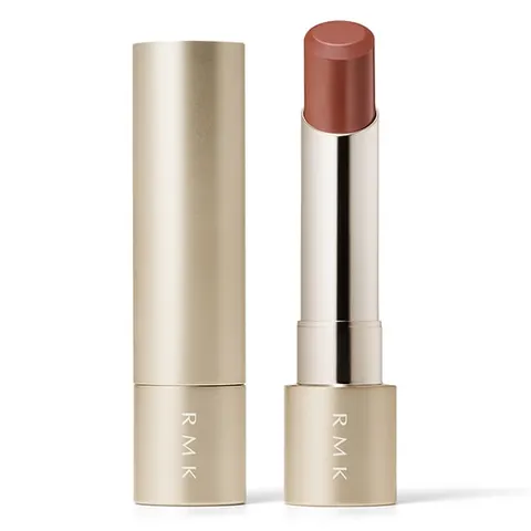 RMK Velvet Scene Lip Color / Сменный блок, 04 Echoing Heart, 3.9 г