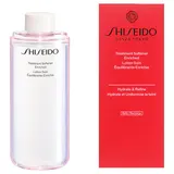 Shiseido Treatment Softener Enriched (сменный блок), 150 мл, 1