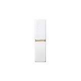 SUQQU Moisture Glaze Lipstick футляр (кейс), 1 шт, 1