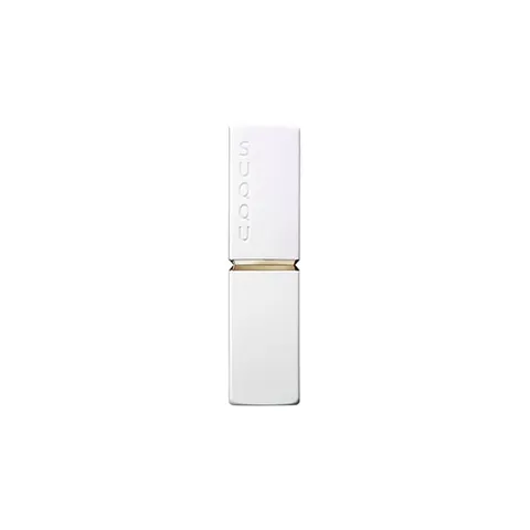 SUQQU Moisture Glaze Lipstick Case, 1 pc