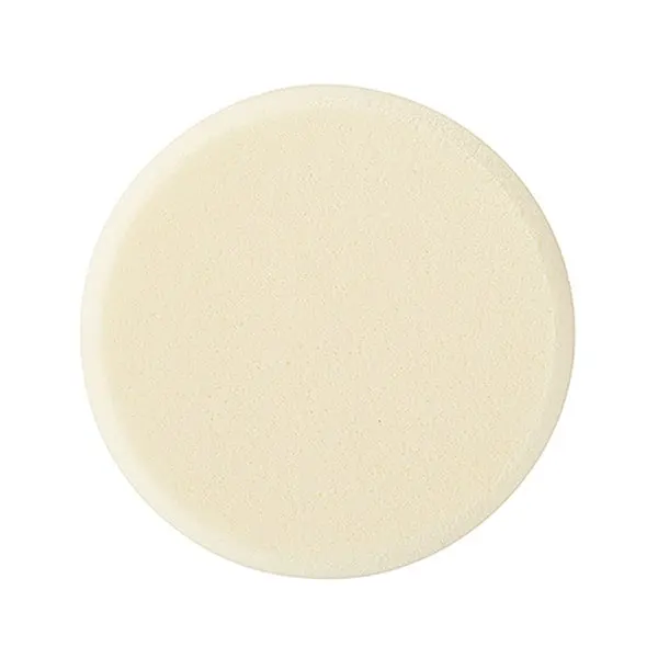 Sekkisei Snow CC спонж для пудры, 1 шт.
