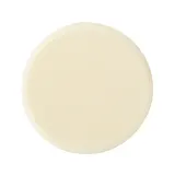 Sekkisei Snow CC спонж для пудры, 1 шт., 1