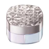 DECORTÉ Рассыпчатая пудра, 101 harmony veil, 16 г, 1