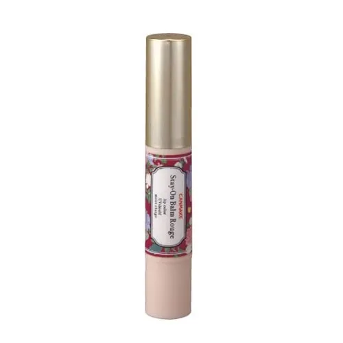 CANMAKE Stay-On Balm Rouge 09 Masquerade Bud, 2.5 г
