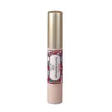 CANMAKE Stay-On Balm Rouge 09 Masquerade Bud, 2.5 г, 1