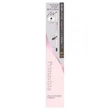 Sofina Primavista Style Lock карандаш и пудра для бровей, Grayish Brown, 0.1г+0.25г, 1