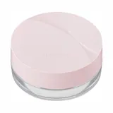 SOFINA Primavista кейс для рассыпчатой пудры, 1 шт (87 г), 1