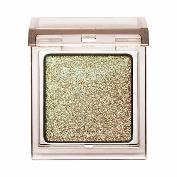 RMK Infini Shade Single Eyeshadow (сменный блок) 20 Dirty Martini, 1 г