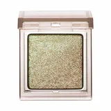 RMK Infini Shade Single Eyeshadow (сменный блок) 20 Dirty Martini, 1 г, 1