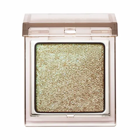 RMK Infini Shade Single Eyeshadow (сменный блок) 20 Dirty Martini, 1 г