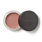 THREE Glam Tone Color Custard мультибальзам-цвет 10 CLOUDED PETAL, 5 г, 1