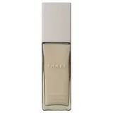 THREE Balancing Flow Conditioning Moisturizer, 80 мл, 1