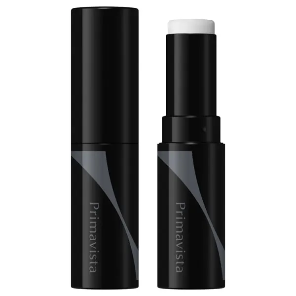 SOFINA Primavista Точечный стик для контроля себума, 6.1 г