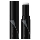 SOFINA Primavista Точечный стик для контроля себума, 6.1 г, 1