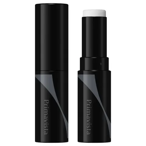 SOFINA Primavista Точечный стик для контроля себума, 6.1 г