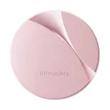SOFINA Primavista компактный футляр для прессованной пудры для лица, 4.6 г, 1