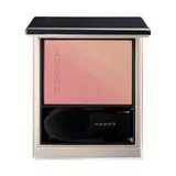 SUQQU Blurring Color Blush 03 Yuunami, 6.4г, 1
