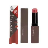 CEZANNE Lip Color Shield 07 Sweet Rose, 3.7 г, 1
