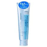 Chifure Perfect Cleansing Cream, 120 г, 1