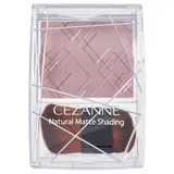 CEZANNE Natural Mat Shading, 02 Cool Tone, 1