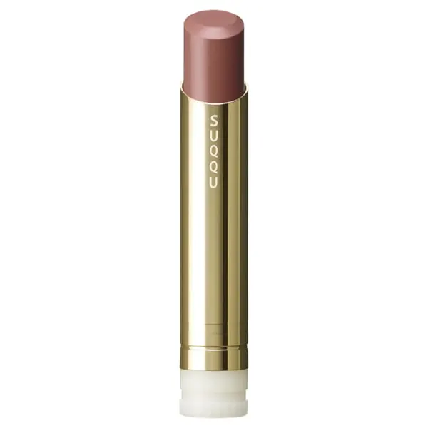 SUQQU Moisture Glaze Lipstick (сменный блок) 11 Urumicha, 3.7 г