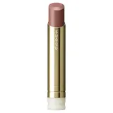 SUQQU Moisture Glaze Lipstick (сменный блок) 11 Urumicha, 3.7 г, 1