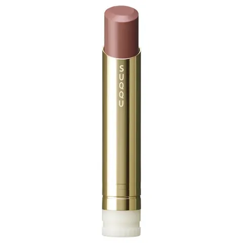 SUQQU Moisture Glaze Lipstick / Refill 11 Urumicha, 3.7g