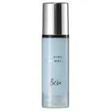 &be UV праймер Rich Moist Skyglow, 36 г, 1