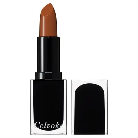 Celvoke Rouge Au Muted Glow 05 Tokyo Beat, 3.4g