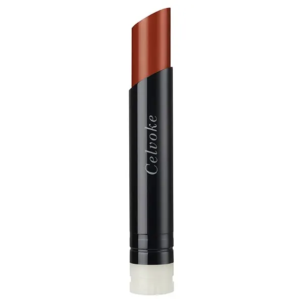 Celvoke Arouse Lips (рефил) 14 Caramel Cube, 3.5 г