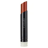 Celvoke Arouse Lips (рефил) 14 Caramel Cube, 3.5 г, 1