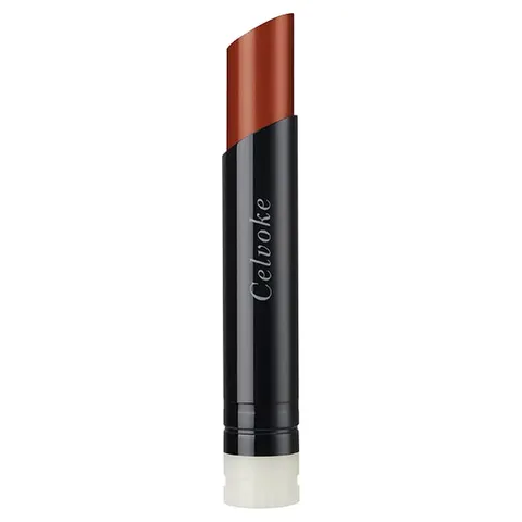 Celvoke Arouse Lips (Refill) 14 Caramel Cube, 3.5 g