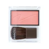 CEZANNE Cheek Blush 06 Flower Coral, 2.0 г, 1