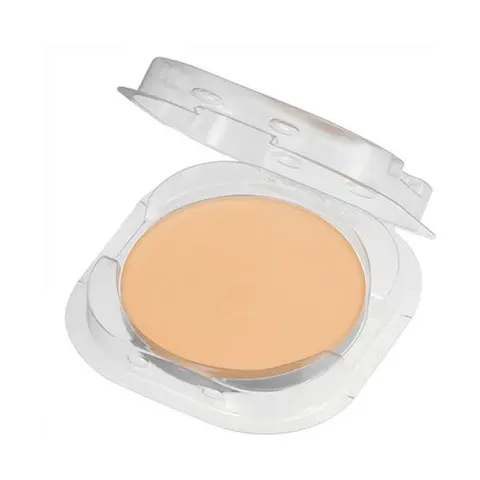 CANMAKE Marshmallow Finish Powder SPF50/PA+++ (Refill) MO Matte Ochre, 10 g