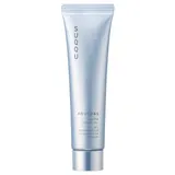 SUQQU Aqufonce Water Tuning Gel, аромат Aquatic Floral Woody, 70 г, 1