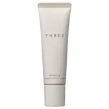 THREE Balancing Protective UV Cream, SPF40 PA+++, 30 г, 1