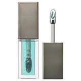 THREE Mellow Melt Dew, оттенок X01 CLOUD DROP (лимитированный), 4.5 г, 1