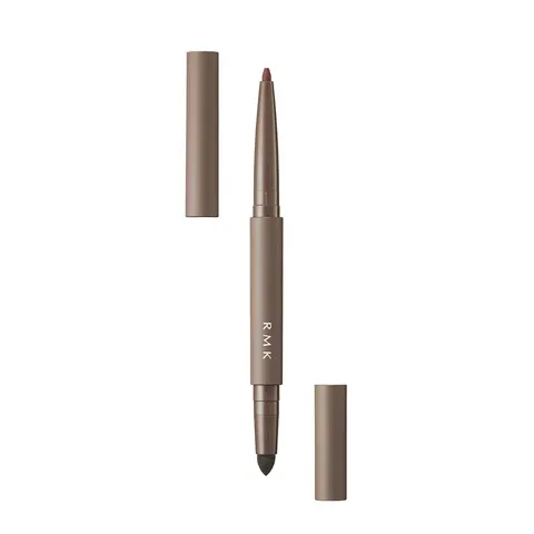 RMK Ai Defining Pencil, оттенок 10 Maroon, 0.2 г