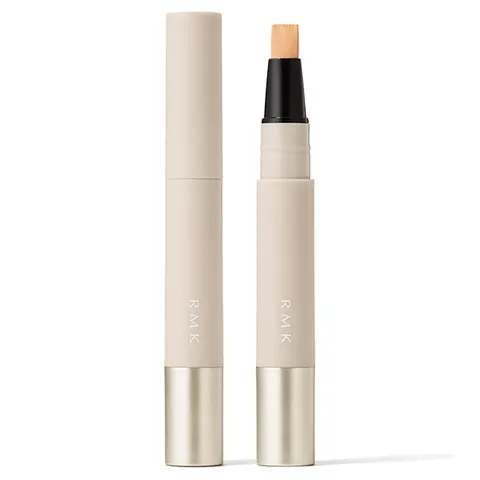 RMK Collecting Veil Concealer, 03, SPF17/PA++, 4 г