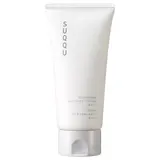 SUQQU Designing Massage Cream Bath, 100 г, аромат флористик-цитрус, 1