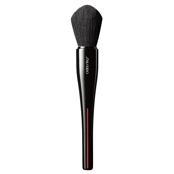 Shiseido Maru Fude мультифункциональная кисть для лица