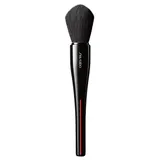 Shiseido Maru Fude мультифункциональная кисть для лица, 1