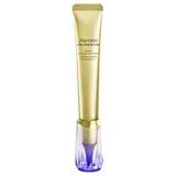 Shiseido Vital Perfection Wrinkle Lift Deep Retino Bright A+, 20 г, 1