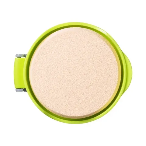Shiseido Sun Care BB Compact for Sports QD, Refill, Light